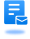 行政事業性收費